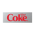 Coca-Cola Diet Coke, 12 fl oz, 35 ct