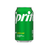 Sprite, 12 fl oz, 35 ct