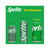 Sprite, 12 fl oz, 35 ct