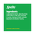 Sprite, 12 fl oz, 35 ct
