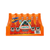 Jarritos Soda, Mandarin, 12.5 fl oz, 30 ct