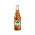 Jarritos Soda, Tamarind, 12.5 fl oz, 30 ct