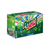 American Mountain Dew, 12 fl oz, 36 ct