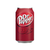 Dr Pepper, 12 fl oz, 36 ct