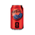 Coca-Cola Zero Sugar, 12 fl oz, 35 ct