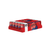 Coca-Cola Zero Sugar, 12 fl oz, 35 ct