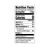 Coca-Cola Zero Sugar, 12 fl oz, 35 ct