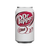 Diet Dr Pepper, 12 fl oz, 36 ct