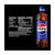 Pepsi, 16.9 fl oz, 24 ct