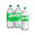 Sprite, 2 Liter, 4 ct