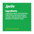 Sprite, 2 Liter, 4 ct