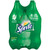 Sprite, 2 Liter, 4 ct