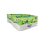 LaCroix Sparkling Water, Lime, 12 fl oz, 24 ct