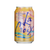 LaCroix Sparkling Water, Grapefruit, 12 fl oz, 24 ct