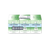 S.Pellegrino Sparkling Natural Mineral Water, 11.15 fl oz, 24 ct