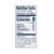 S.Pellegrino Sparkling Natural Mineral Water, 11.15 fl oz, 24 ct