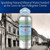 S.Pellegrino Sparkling Natural Mineral Water, 11.15 fl oz, 24 ct