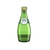 Maison Perrier Sparkling Water, 11.1 fl oz, 24 ct