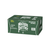 Maison Perrier Sparkling Water, 11.1 fl oz, 24 ct