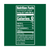 Maison Perrier Ultimate Sparkling Water, 16.9 fl oz, 24 ct