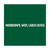 Maison Perrier Ultimate Sparkling Water, 16.9 fl oz, 24 ct