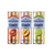Sanpellegrino Ciao!, Variety Pack, 11.15 fl oz, 24 ct