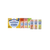 Sanpellegrino Ciao!, Variety Pack, 11.15 fl oz, 24 ct