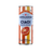 Sanpellegrino Ciao!, Variety Pack, 11.15 fl oz, 24 ct