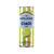 Sanpellegrino Ciao!, Variety Pack, 11.15 fl oz, 24 ct