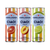Sanpellegrino Ciao!, Variety Pack, 11.15 fl oz, 24 ct