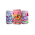 LaCroix Sparkling Water, Variety Pack, 12 fl oz, 24 ct