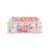 LaCroix Sparkling Water, Variety Pack, 12 fl oz, 24 ct