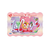 LaCroix Sparkling Water, Variety Pack, 12 fl oz, 24 ct