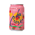 LaCroix Sparkling Water, Variety Pack, 12 fl oz, 24 ct