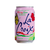 LaCroix Sparkling Water, Variety Pack, 12 fl oz, 24 ct