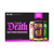 Liquid Death Sparkling Water, Variety Pack, 12 fl oz, 24 ct