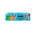 Kirkland Signature Sparkling Water, Variety Pack, 12 fl oz, 35 ct