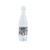 Kirkland Signature Italian Sparkling Water, 16.9 fl oz, 24 ct