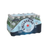S.Pellegrino Sparkling Natural Mineral Water, 16.9 fl oz, 24 ct