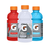 Gatorade Thirst Quencher, Variety Pack, 12 fl oz, 28 ct