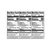 Gatorade Thirst Quencher, Variety Pack, 12 fl oz, 28 ct