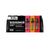BODYARMOR Sports Drink, Variety Pack, 20 fl oz, 18 ct