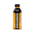 BODYARMOR Sports Drink, Variety Pack, 20 fl oz, 18 ct