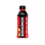 BODYARMOR Sports Drink, Variety Pack, 20 fl oz, 18 ct