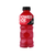 POWERADE Sports Drink, Fruit Punch, 20 fl oz, 24 ct