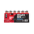 POWERADE Sports Drink, Fruit Punch, 20 fl oz, 24 ct