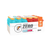 Gatorade Zero Thirst Quencher, Variety Pack, 20 fl oz, 24 ct
