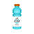 Gatorade Zero Thirst Quencher, Variety Pack, 20 fl oz, 24 ct