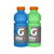 Gatorade Fierce Thirst Quencher, Variety Pack, 20 fl oz, 24 ct
