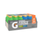 Gatorade Fierce Thirst Quencher, Variety Pack, 20 fl oz, 24 ct